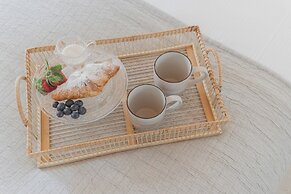 The Printers Home by Rent all Como