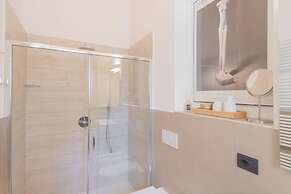 The Printers Home by Rent all Como