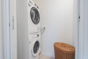 The Printers Home by Rent all Como