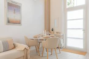 The Printers Home by Rent all Como