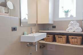 The Printers Home by Rent all Como