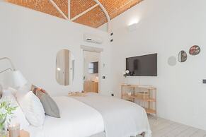 The Printers Home by Rent all Como