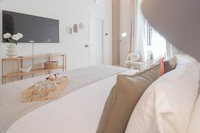 The Printers Home by Rent all Como