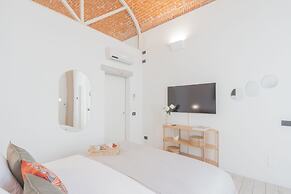 The Printers Home by Rent all Como