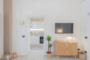 The Printers Home by Rent all Como