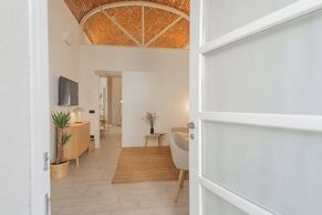 The Printers Home by Rent all Como