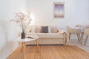 The Printers Home by Rent all Como