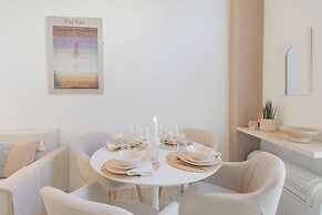 The Printers Home by Rent all Como