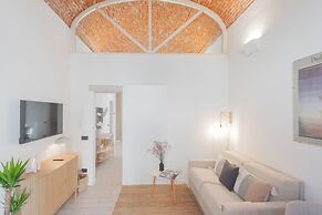 The Printers Home by Rent all Como