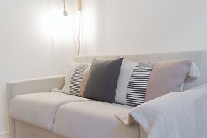 The Printers Home by Rent all Como