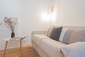 The Printers Home by Rent all Como