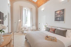 The Printers Home by Rent all Como