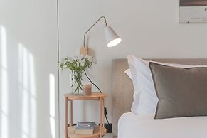 The Printers Home by Rent all Como