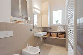 The Printers Home by Rent all Como