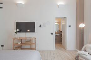 The Printers Home by Rent all Como