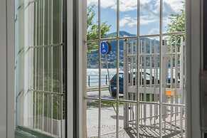 The Printers Home by Rent all Como