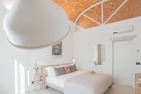 The Printers Home by Rent all Como