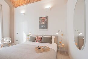 The Printers Home by Rent all Como