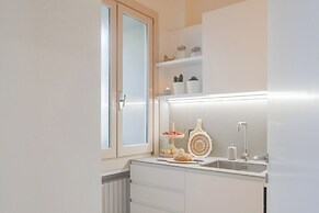 The Printers Home by Rent all Como