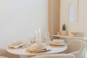 The Printers Home by Rent all Como