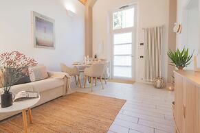 The Printers Home by Rent all Como