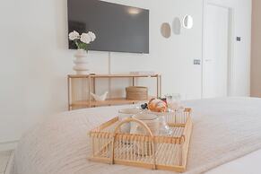 The Printers Home by Rent all Como