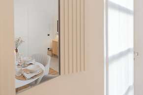 The Printers Home by Rent all Como