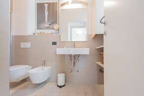 The Printers Home by Rent all Como