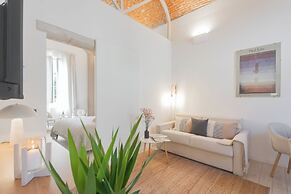 The Printers Home by Rent all Como