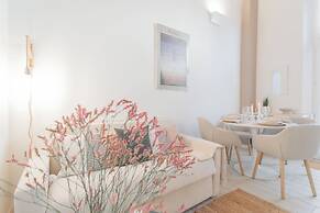 The Printers Home by Rent all Como