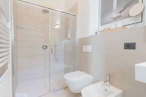 The Printers Home by Rent all Como