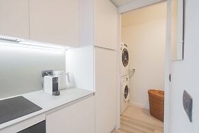 The Printers Home by Rent all Como