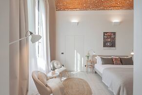 The Printers Home by Rent all Como