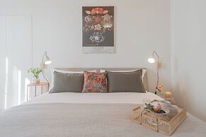 The Printers Home by Rent all Como