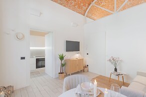 The Printers Home by Rent all Como