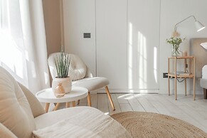 The Printers Home by Rent all Como