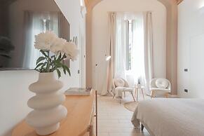 The Printers Home by Rent all Como