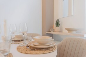 The Printers Home by Rent all Como