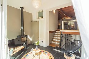 Vico Garden-203 by Rent all Como
