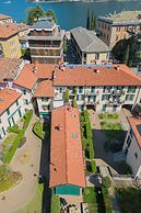 Vico Garden-203 by Rent all Como