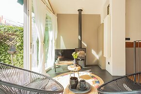 Vico Garden-203 by Rent all Como