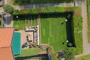 Vico Garden-203 by Rent all Como