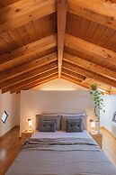 Vico Garden-203 by Rent all Como