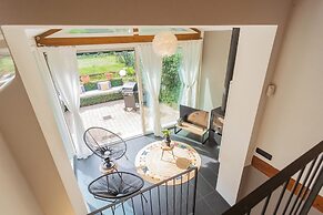 Vico Garden-203 by Rent all Como