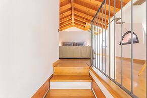 Vico Garden-203 by Rent all Como