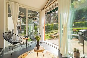 Vico Garden-203 by Rent all Como