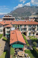 Vico Garden-203 by Rent all Como