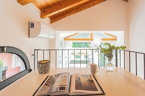 Vico Garden-203 by Rent all Como