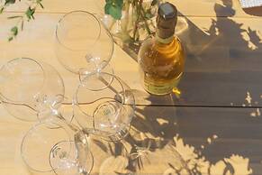 Vico Garden-203 by Rent all Como