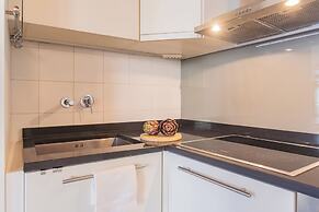 Vico Garden-203 by Rent all Como